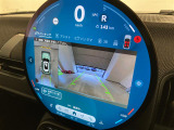 ◆全国納車可能です。納車方法及び費用につきましては、お気軽にコーディネーターまでご相談ください。遠方のご納車の際も我々がしっかりサポートさせて頂きます。お気軽にスタッフまでご相談下さい。