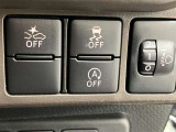 【Toyota Safety Sense C】(衝突被害軽減)ブレーキ[プリクラッシュセーフティシステム]車線逸脱の危険を知らせる[レーンディパーチャーアラート]ハイ/ロービーム自動切り替え装置付き♪