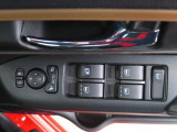 **毎日、新しい車が入ってきます。毎日のチェックでお気に入りの車が見つかるかも知れません。オススメです。**