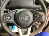 N-BOX L 