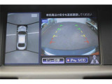 大好評のボディコーティング「ハイモースコート」もご納車までに施工可能。雨染みや線傷など中古車だからと諦めていませんか?ピカピカの状態でお乗り出しいただけます。