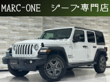 この度は弊社車両をご覧いただき有難う御座います。当店は埼玉県春日部市のジープ・アメリカンSUV専門店です。