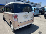 青森県青森市で軽自動車を探すなら サンライズ !軽まつり にも参加しております。