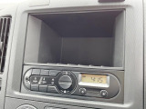 NV150AD 1.5 VE 