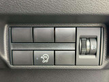 アイドリングストップ機構が相殺されいます。