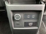 USB端子