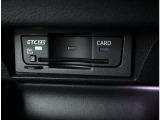 ETC2.0ユニット