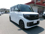 『見て・さわって・ご確認ください※』※在庫状況・現車確認のご予約等、お気軽に日産神奈川 Carスクエア横須賀店までご相談くださいませ。【営業時間 10:00〜18:00  定休日 火曜水曜】