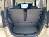 在庫車両に関してはお客様により良いものをご提供する為に品質に拘って仕入れを行っております。各お車の状態はそれぞれですのでご商談時に当店スタッフがご説明させて頂きますのでご安心くださいませ。