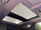 RAV4  アドベンチャー