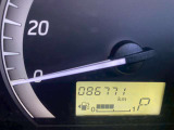 ☆お電話でのお問い合わせは無料電話【0078-6003-685042】をご利用ください☆