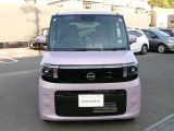 北海道から沖縄まで、日本全国ご納車可能です。ご遠方であったり、ご都合がつかずご来店が難しいといった場合も、メールやお電話でのご説明・オンライン商談などにてご対応いたしますので、お気軽にご相談ください!