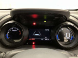 当社のU-Carは隅々までチェック、整備した高品質車をお客様の元へお届けしています。