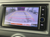 ◆北海道、東北、関東、中部、関西、中国、四国、九州、沖縄、全国各地どこからでも対応可能です!!お気軽にガリバーにお気軽にご相談ください!!