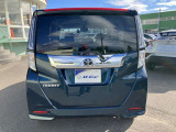 広ーい展示場には約100台の在庫車を展示!豊富な在庫でお客様のお越しをお待ちしてます!お客様に安心して頂く為、「支払総額」で価格表示しております!