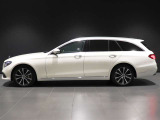 中古車業界でも定評のある第三者検査機関「AIS」による品質評価で、安心してお選びいただけます。車両鑑定につきましては車両品質評価詳細をご確認下さい。※一部鑑定をしない車両もございます。