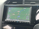 シャトル 1.5 ハイブリッド Z ホンダセンシング 
