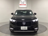 ヴェゼル 1.5 e:HEV Z 4WD 