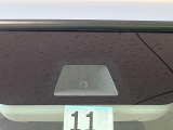 N-BOX G L ホンダセンシング 