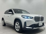 2年BPS ●BMW正規ディーラー●保証料・整備費込みプライス