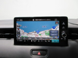ヴェゼル 1.5 ハイブリッド Z 