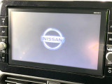 ルークス ハイウェイスターX プロパイロットエディション 