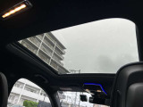 シュテルン世田谷グループ13店舗の在庫もご案内出来ますので、グループ在庫で気になる車両がございましたら、本店のメルセデス・ベンツ東名横浜で承ります