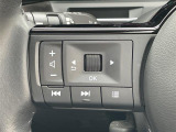 店舗にて現車の確認もいただけますので、お電話で在庫のご確認の上是非ご来店くださいませ。