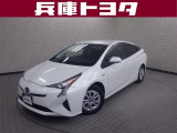 掲載中の車両は商談中や売約済みの場合があります。ご来店の前に掲載店舗へご確認をお願いいたします。