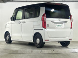 ◆北は北海道から南は沖縄まで、ご購入いただいたお車は全国にご納車が可能です!お電話、メール、動画などでリモートでお車のご案内も可能です!親切、丁寧に対応させて頂きますのでお気軽にご相談ください!