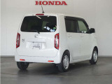 車両本体価格以外に必要な諸費用を含めたお支払い総額で検討して下さい!車両価格は安いけど諸費用が高い!なんてことにならないように当店は購入に必要な金額=総額を表示しております!
