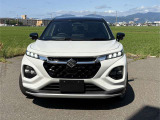 フロンクス 1.5