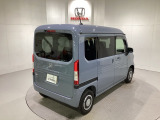 【Honda認定中古車 U-Select】 は3つの安心をお約束します。 1 Hondaのプロが整備した安心。 2 第三者機関がチェックした安心。 3 購入後もHondaが保証する安心。