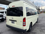 全車内外装クリーニング済み!オイル・エレメント交換をしてから納車しますので気持ちよくお乗りいただけます。※ただし登録済(軽の場合は届出済)未使用車は除きます。