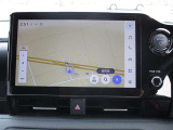 ネットでは伝えきれない車輌の良さが多々ございますので、ぜひ一度お客様の厳しい目でお確かめください。ご来店はお気軽に!お待ちしております。