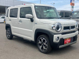 全車保証付きです☆保証内容はお車により異なりますので、詳しくはスタッフにお尋ねください!