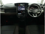 ルーミー 1.0 G-T 