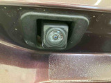 弊社には2つの無償保証がございます。