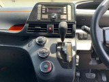 遠方納車の実績多数!全国どこでもお届け致しますのでお気軽にお問合せ下さい。