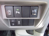 NV100クリッパー DX GLパッケージ ハイルーフ 4WD 