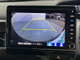 N-BOXカスタム G L ターボ ホンダセンシング 修復歴無し