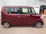 中古車販売 オーシャンデザイン三条南店 新潟県三条市直江町3-8-2 080-4075-4435(株)モーターパル