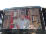 フルセグTV