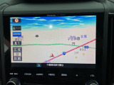 インプレッサスポーツ 2.0 i-S アイサイト 4WD 4WD 修復歴無し