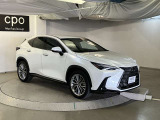 コンパクトやSUV、セダンからミニバンモデルまで、幅広いラインアップの中から、お客様に合った1台をご提案させていただきます。