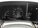 毎週火曜日が定休日になります。ご来店の上、現車確認をお願いしております。ご連絡、お待ちしております☆
