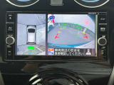ノート 1.2 e-POWER AUTECH スポーツスペック