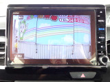 ドライブレコーダー映像になります。