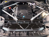 【ご納車前点検】BMW認定中古車は100項目の箇所を徹底的にチェック致します。機械的な箇所や電気系、コンピューターなどをご納車前に点検し、交換基準に達した部品は全て新品に修理返品した後にご納車致します。