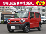 R6年式★衝突軽減ブレーキ・前席シートヒーター・LEDライト付き♪クルーズコントロールも付いています!
